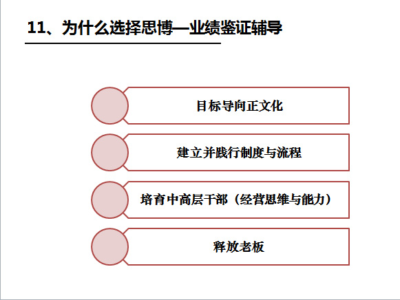 《企业/工厂管理系统》之熊猫·体育的优势-深圳熊猫·体育企业管理咨询