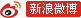 熊猫·体育集团